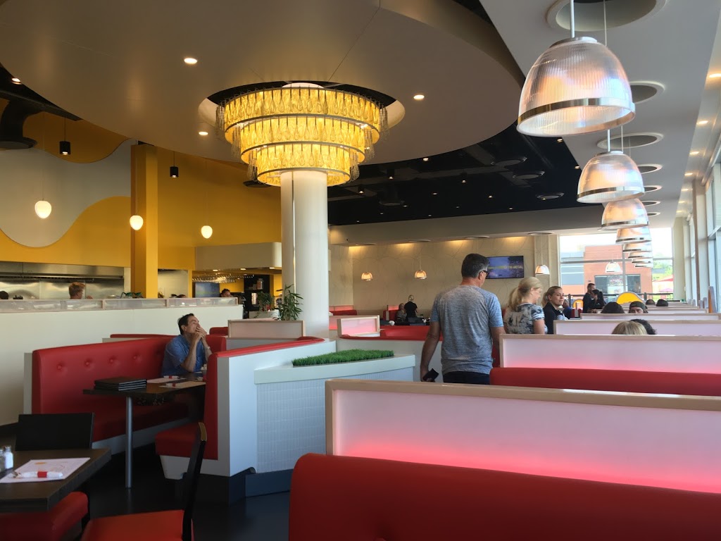 allô mon coco - St-Jérôme | 375 Rue Lamontagne, Saint-Jérôme, QC J7Y 4P7, Canada | Phone: (450) 431-6222