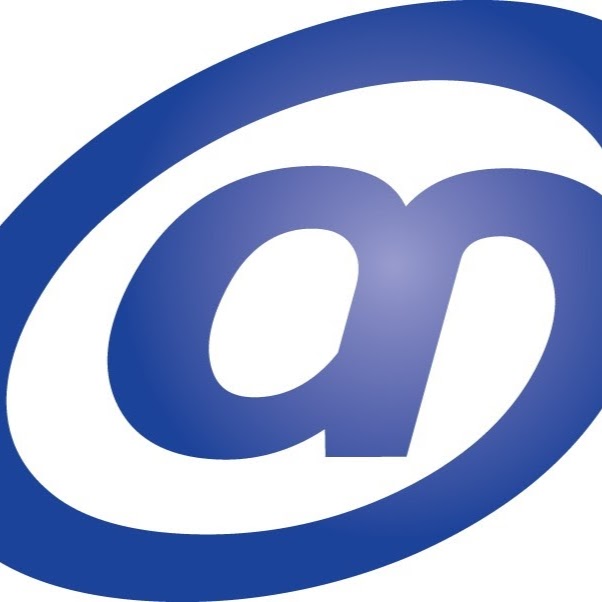 Solutions GA | 440 Boulevard Vachon N, Sainte-Marie, QC G6E 1M1, Canada | Phone: (418) 386-3757