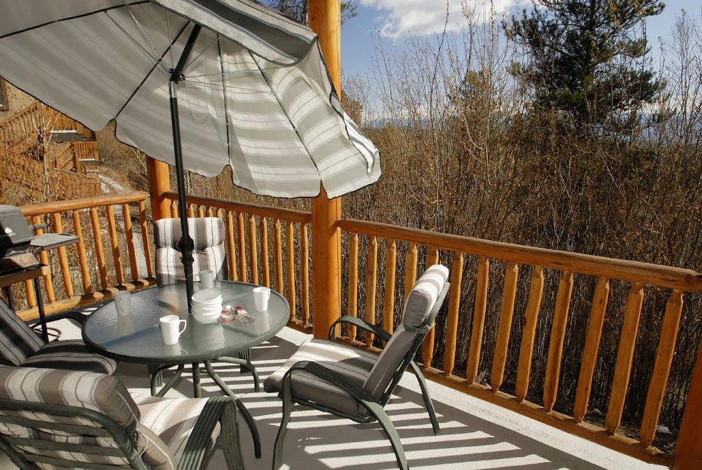 Kimberley Lodging Co. Ltd. | 400 Stemwinder Dr Unit 110, Kimberley, BC V1A 2Y9, Canada | Phone: (778) 481-8181