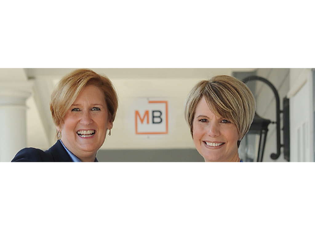 Meyers Buth Law Group | 21 Princeton Pl Suite 105, Orchard Park, NY 14127, USA | Phone: (716) 508-8598