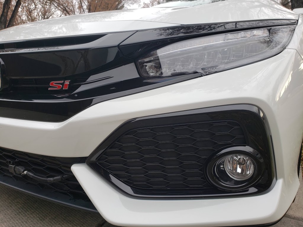 Force Auto Styling | 5004 Macleod Trail SW, Calgary, AB T2G 0A8, Canada | Phone: (403) 256-6501