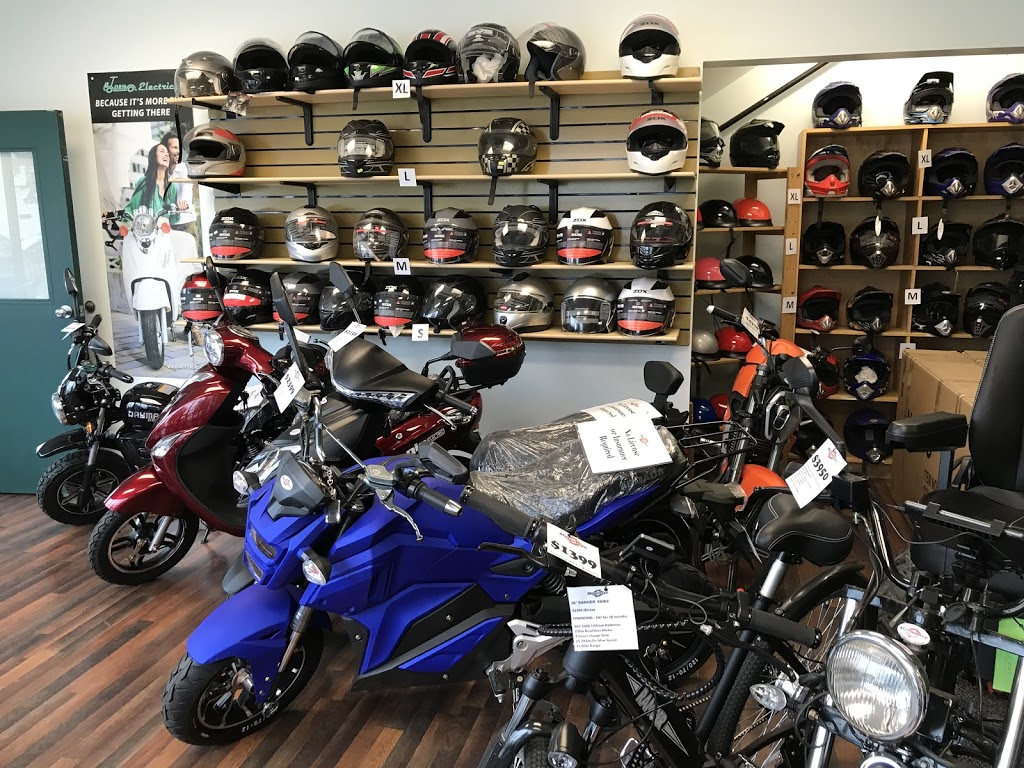 Motortoyz | 102 - 171 Commercial Dr, Kelowna, BC V1X 7W2, Canada | Phone: (250) 491-8570
