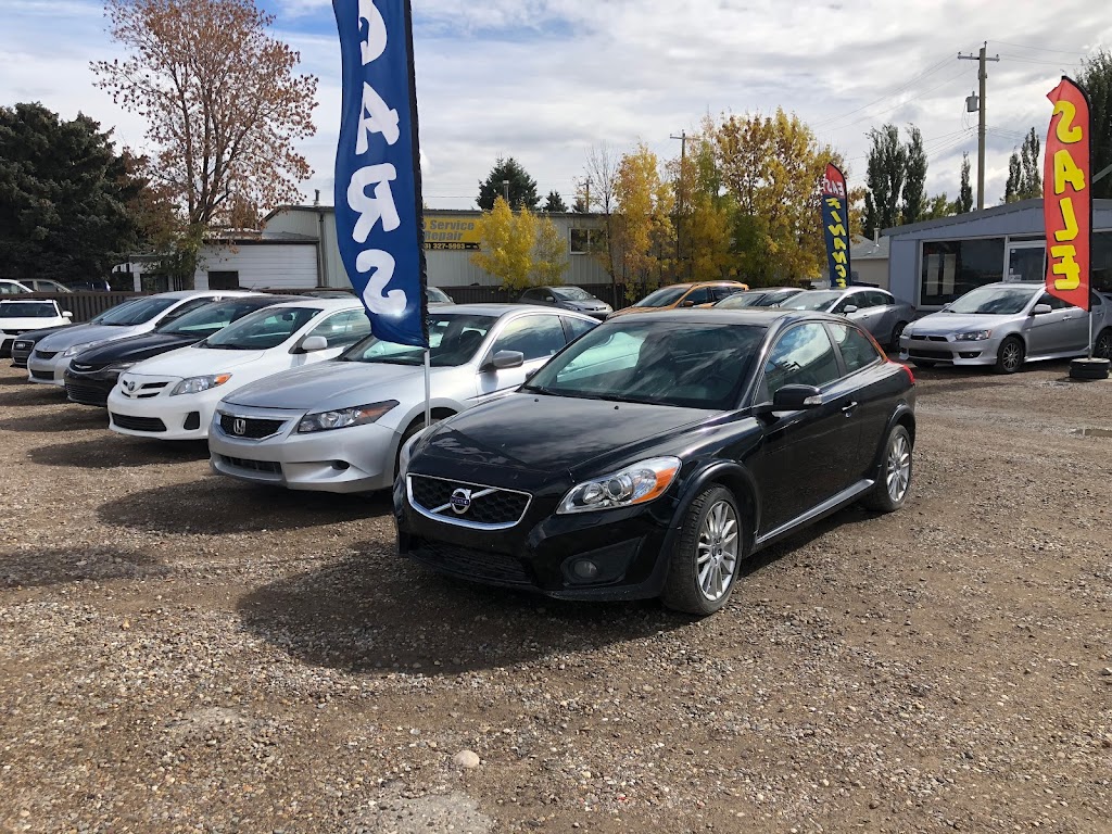 MUBTALA AUTO SALES | 4314 1 Ave S, Lethbridge, AB T1J 4P9, Canada | Phone: (403) 394-2551