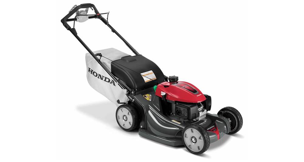 Drake Lawn & Garden Inc | 9570 County Rd, Clarence Center, NY 14032, USA | Phone: (716) 741-9115