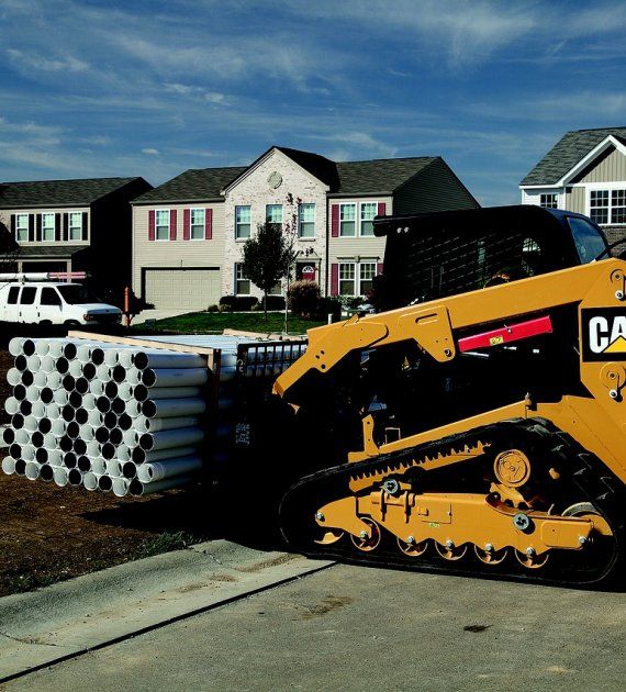 drainspec inc | 44 Chemin de la Perdrix, Val-des-Monts, QC J8N 7A1, Canada | Phone: (819) 213-4030