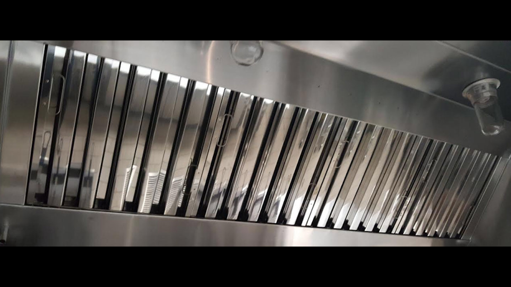 Kentek Inc | 5681 Murray Harbour Rd, Vernon Bridge, PE C0A 2E0, Canada | Phone: (902) 651-3200