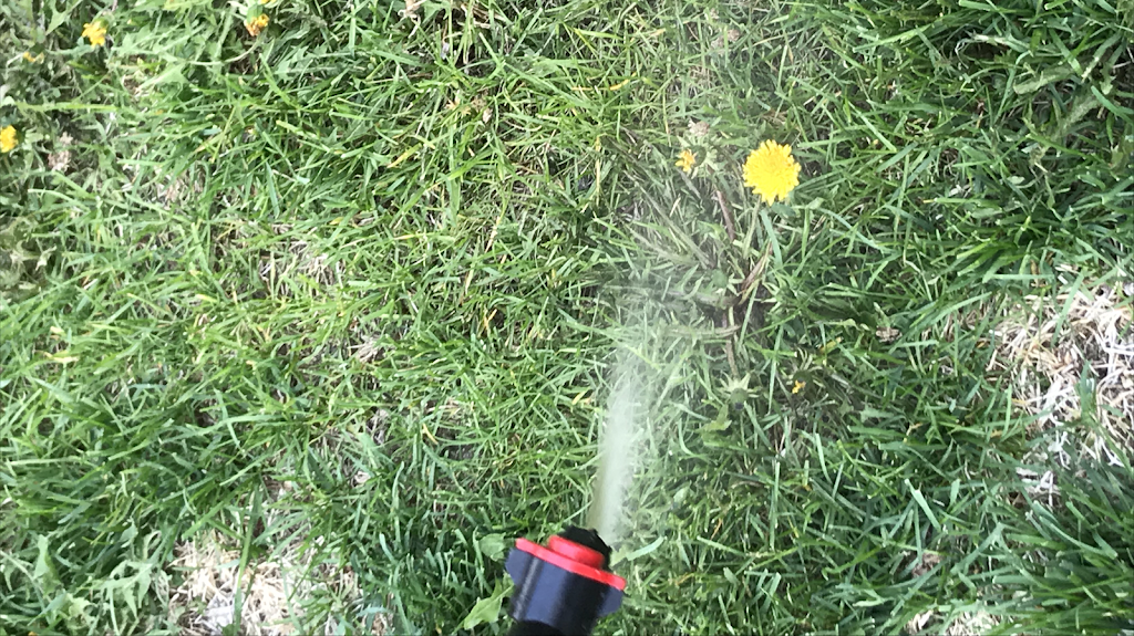 Superior Lawn Management | Box 4342, 3 Procure Bay, Stonewall, MB R0C 2Z0, Canada | Phone: (204) 782-1792