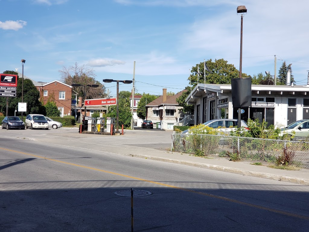 AutoElegant | 4132 Boul. Gouin E, Montréal-Nord, QC H1H 1C8, Canada | Phone: (514) 322-2021