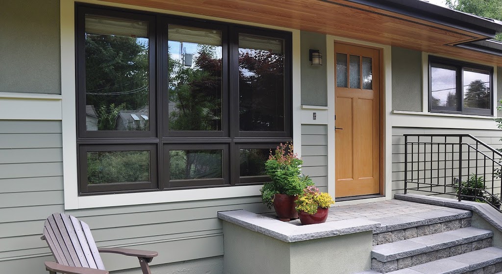 House Smart Home Improvements Vancouver | 120 Glacier St #4, Coquitlam, BC V3K 5Z6, Canada | Phone: (604) 945-1904