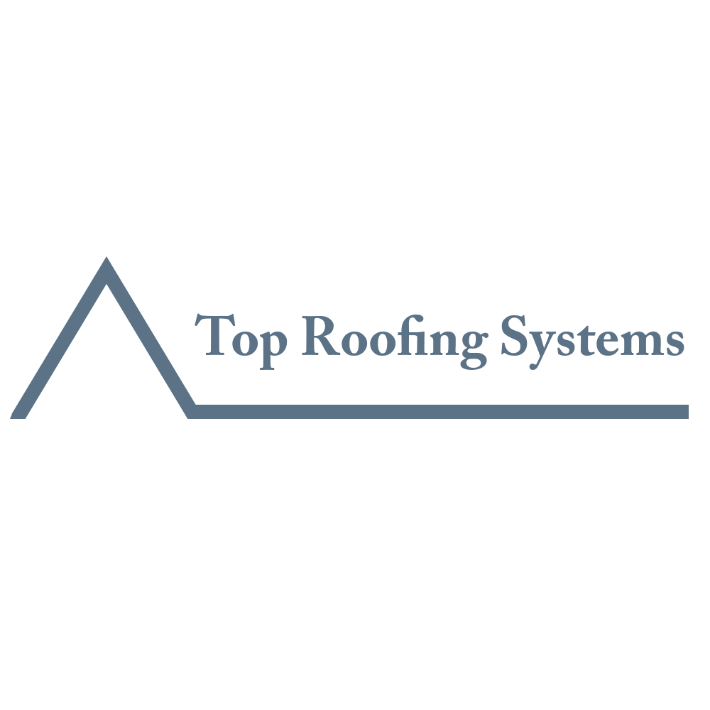 Top Roofing Systems | 179 Rocky Ridge Cir NW, Calgary, AB T3G 4P1, Canada | Phone: (403) 926-2012