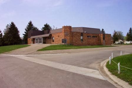 Duchess Mennonite Church | 204 3 St E, Duchess, AB T0J 0Z0, Canada | Phone: (403) 633-2829