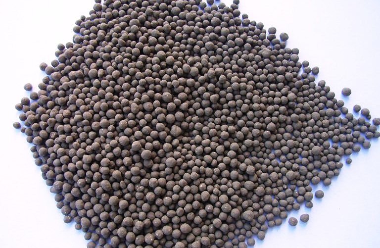 Green Gardeners Supplies | 42 Presteign Ave, East York, ON M4B 3A8, Canada | Phone: (647) 969-6964