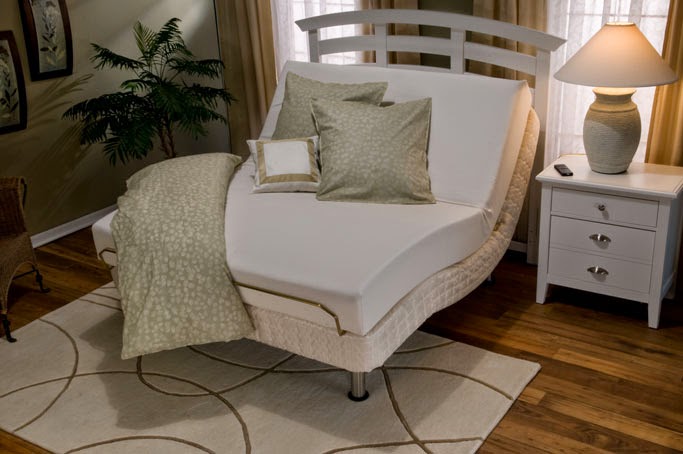 Beds and More | Commerce Park Dr, Barrie, ON L4N 8X1, Canada | Phone: (705) 797-1072
