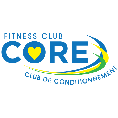 COREWomen | 202 Woodside Rd, Beaconsfield, QC H9W 2P1, Canada | Phone: (514) 654-2070