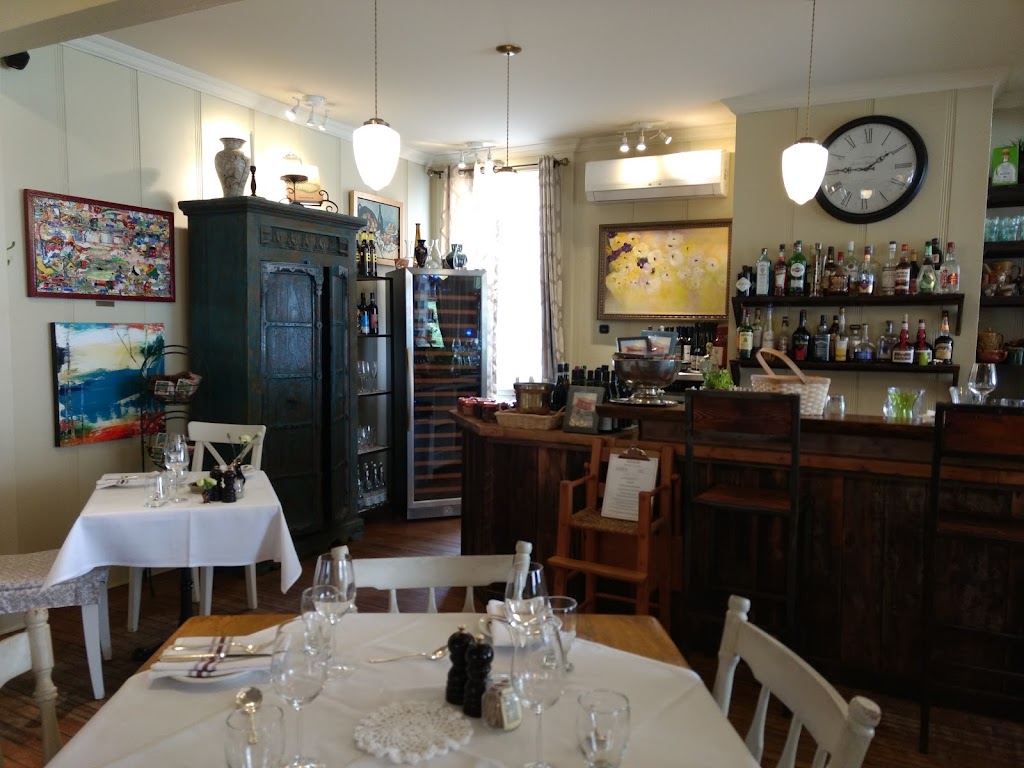 CLSC de sainte-agathe-des-monts | 2 Rue Préfontaine O, Sainte-Agathe-des-Monts, QC J8C 1C3, Canada | Phone: (819) 326-3111