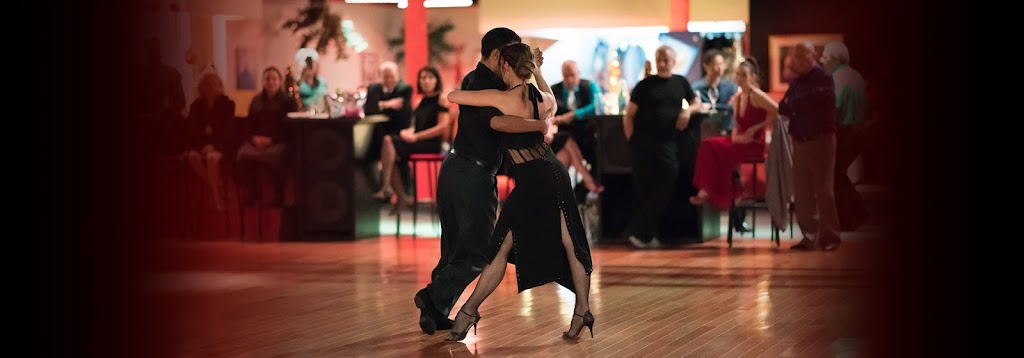 Tango Club rive nord | 1830 Boulevard Saint-Martin O, Laval, QC H7S 1M9, Canada | Phone: (514) 894-7446