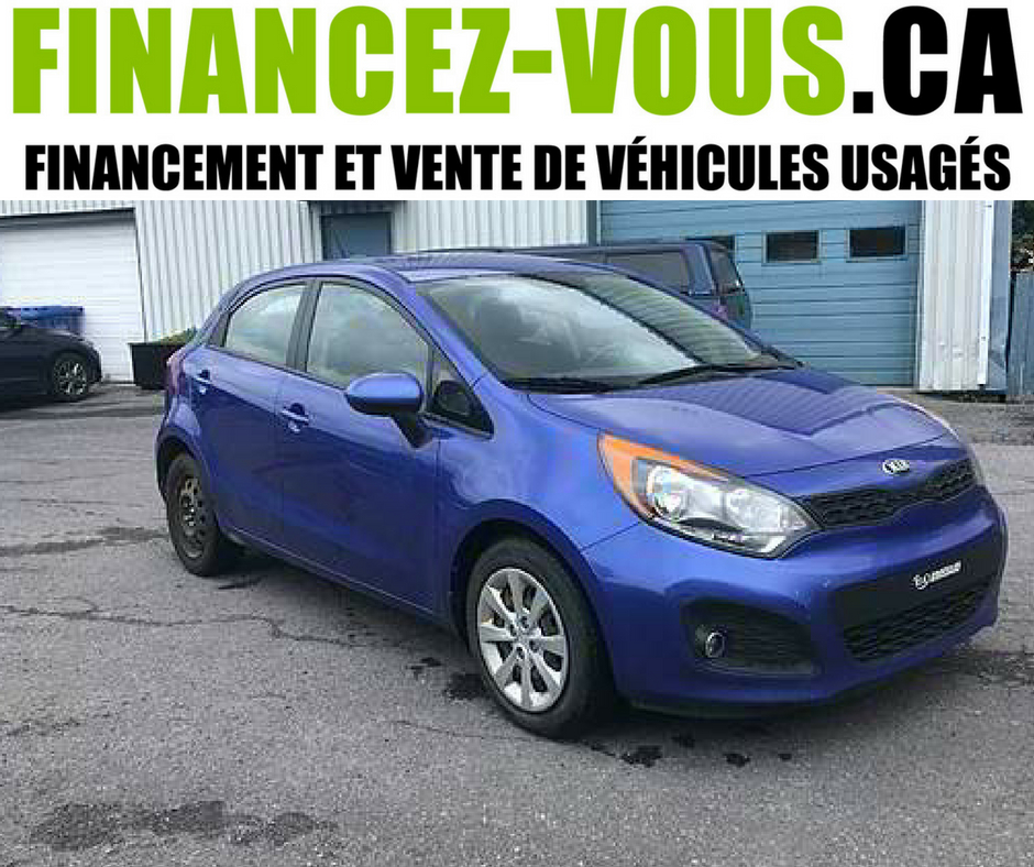 Financez-vous.ca | 111 Boulevard Sir-Wilfrid-Laurier, Beloeil, QC J3G 4G6, Canada | Phone: (514) 796-3342