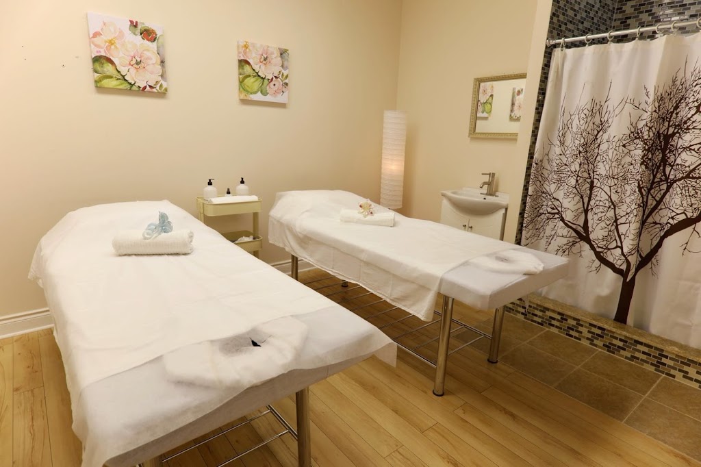 Bathurst Wellness | 10815 Bathurst St #25, Richmond Hill, ON L4C 9Y2, Canada | Phone: (905) 883-6006