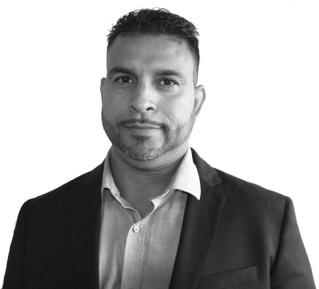 Raman Gill Sutton Team Realty | 2A Holiday Dr, Brantford, ON N3R 7J4, Canada | Phone: (519) 755-7937