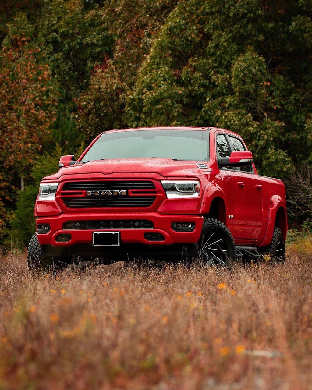 Pioneer Motors Boundary | 1502 Boundary Rd, Burnaby, BC V5K 4V4, Canada | Phone: (833) 758-1049