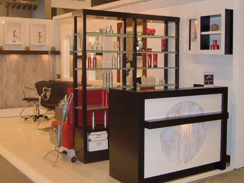 Ébénisterie Bois Design Inc. | 823 9e Av, Laval, QC H7R 4M1, Canada | Phone: (450) 627-2649