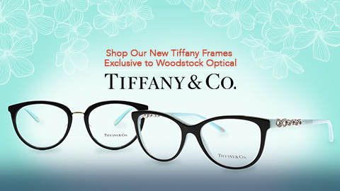 Woodstock Optical | 419 Dundas St, Woodstock, ON N4S 1B8, Canada | Phone: (519) 537-5531