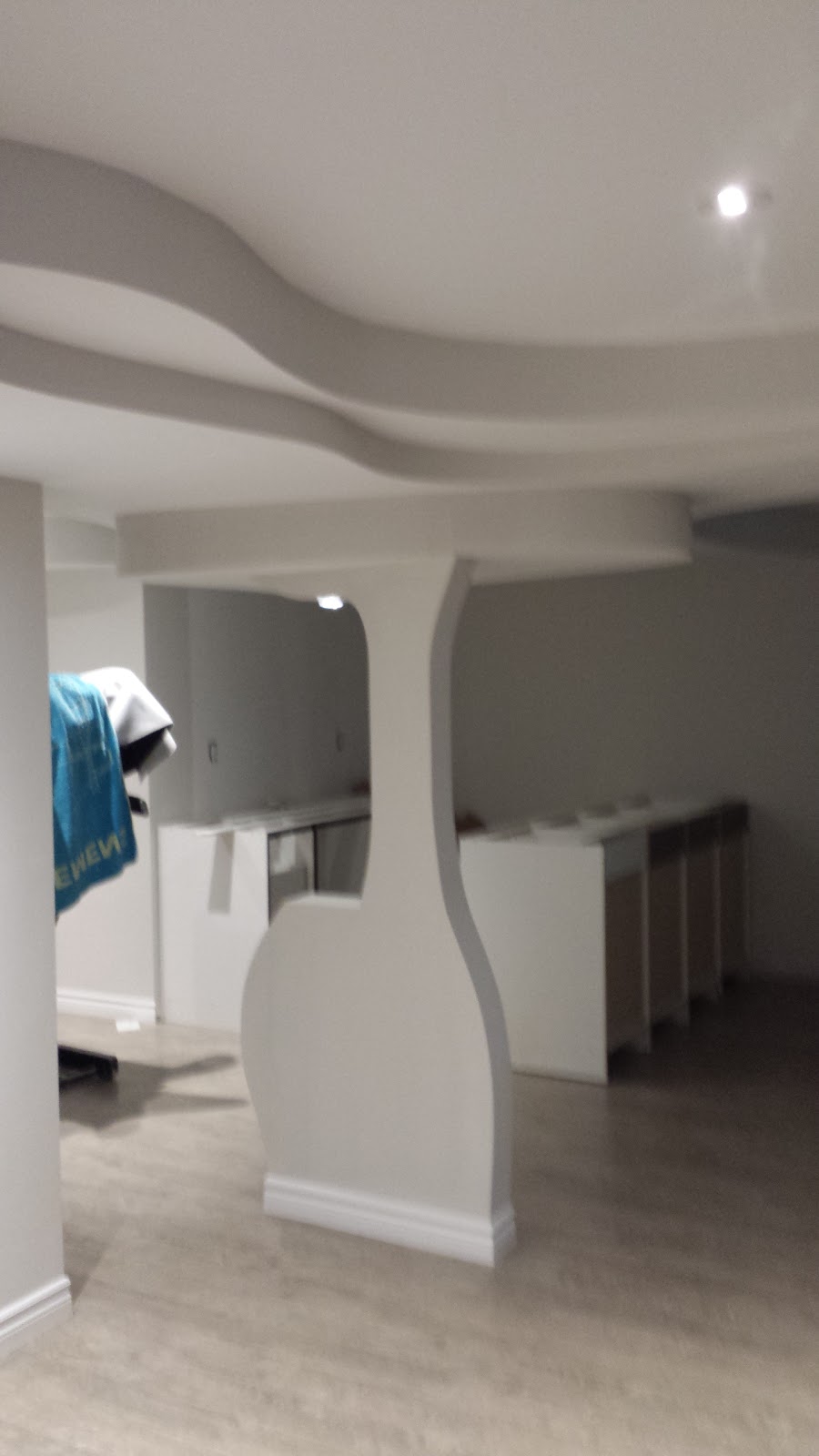 Great Wall Furniture | 3860 Midland Ave, Scarborough, ON M1V 4S8, Canada | Phone: (416) 297-7388