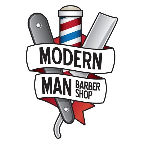 Modern Man Barber Shop | 1120 Grant Ave Unit #3490, Winnipeg, MB R3M 2A6, Canada | Phone: (204) 221-1777