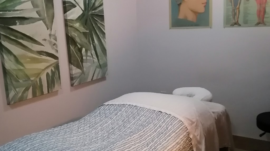 Walkerville Massage | 420 Kildare Rd #101, Windsor, ON N8Y 3G4, Canada | Phone: (519) 999-6519