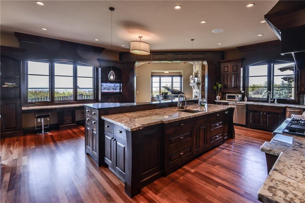Calgary Real Estate - Ahmed Rafaqat Realtor | 2411 4 St NW, Calgary, AB T2M 2Z8, Canada | Phone: (403) 614-0047