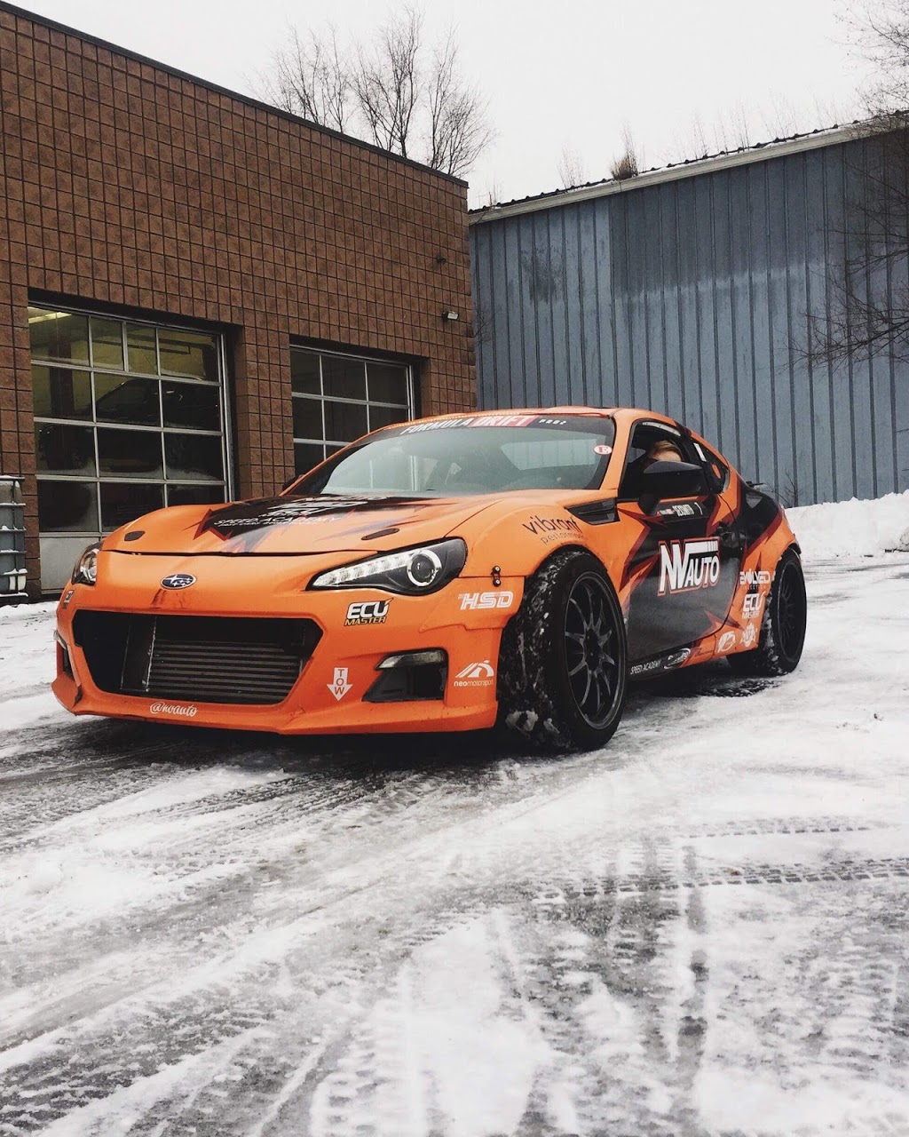 NV Auto | 265 Centennial Pkwy N #2, Hamilton, ON L8E 4Y5, Canada | Phone: (905) 667-8828
