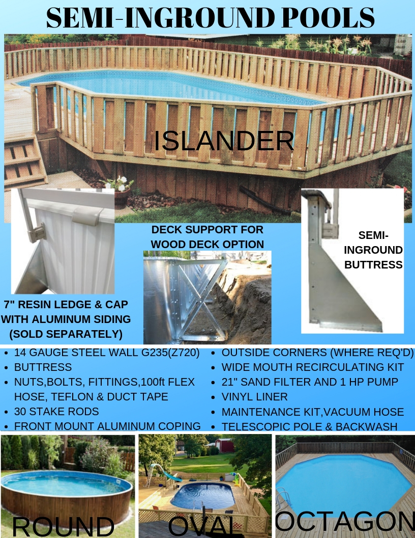 PTL Direct | 60 Armstrong Ave, Georgetown, ON L7G 4R9, Canada | Phone: (888) 577-5274