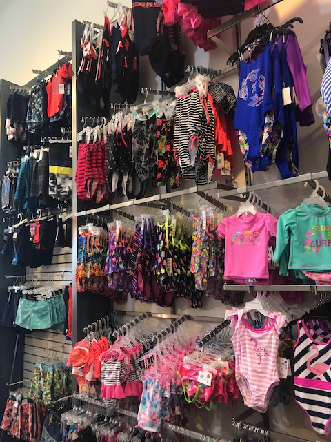 AquaSport Sainte-Rose | 675 Boulevard Curé-Labelle, Sainte-Rose, QC H7L 5R7, Canada | Phone: (450) 628-1120