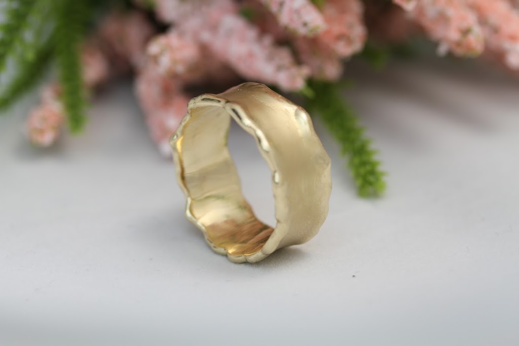 Gem Jewellers Custom Designs | 40750 Tantalus Rd, Squamish, BC V8B 0L4, Canada | Phone: (604) 892-3002