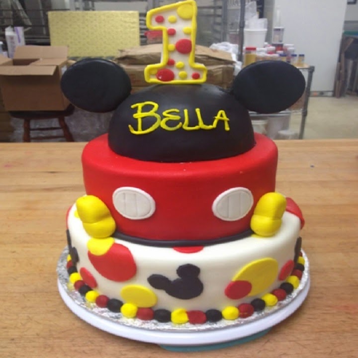 Melanies Eats-N-Sweets | 4220 South Park Ave, Buffalo, NY 14219, USA | Phone: (716) 823-6357