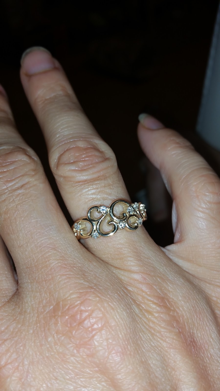Precious Metal Works | 2624 Bridge Street, Victoria, BC V8T 4S9, Canada | Phone: (250) 853-7660
