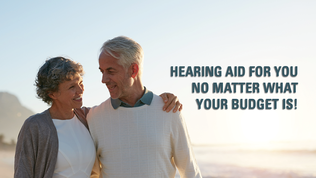 Hearing Sense Inc | 4814 56 St, Wetaskiwin, AB T9A 1V8, Canada | Phone: (780) 352-9219