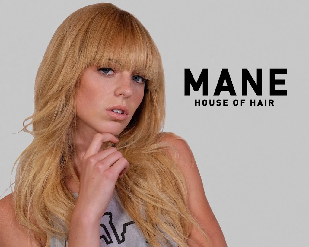 Mane House of Hair | 555 Strathcona Blvd SW Unit 420, Calgary, AB T3H 2Z9, Canada | Phone: (403) 242-6057
