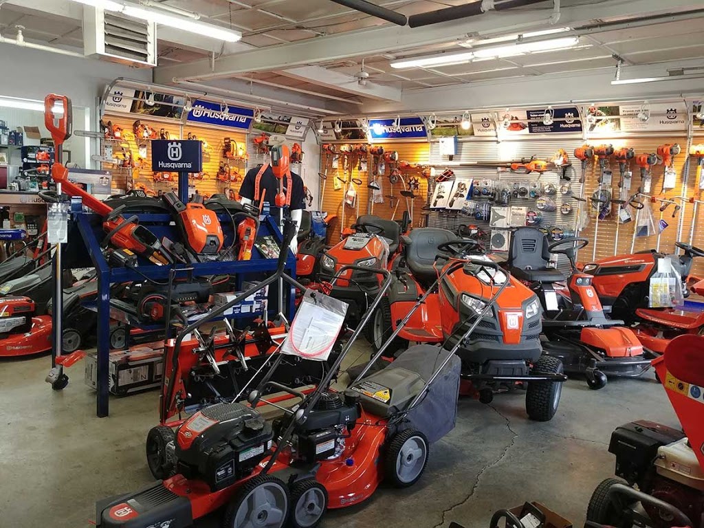 C M Services DEntretien Enr | 2427 Rue Principale, Dunham, QC J0E 1M0, Canada | Phone: (450) 263-8752