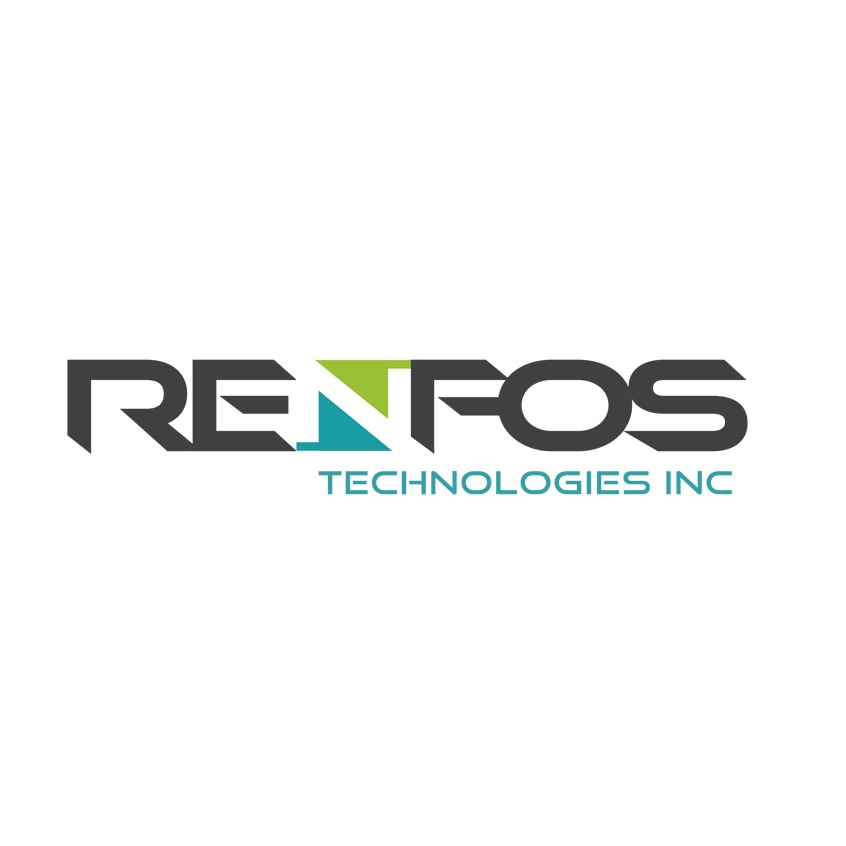 Renfos Technologies Inc | 30 Nobel Pl, Brampton, ON L6S 4X4, Canada | Phone: (647) 709-3247