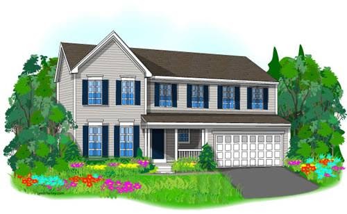 Herrick Construction | 8675 Tonawanda Creek Rd, Clarence Center, NY 14032, USA | Phone: (716) 725-3440