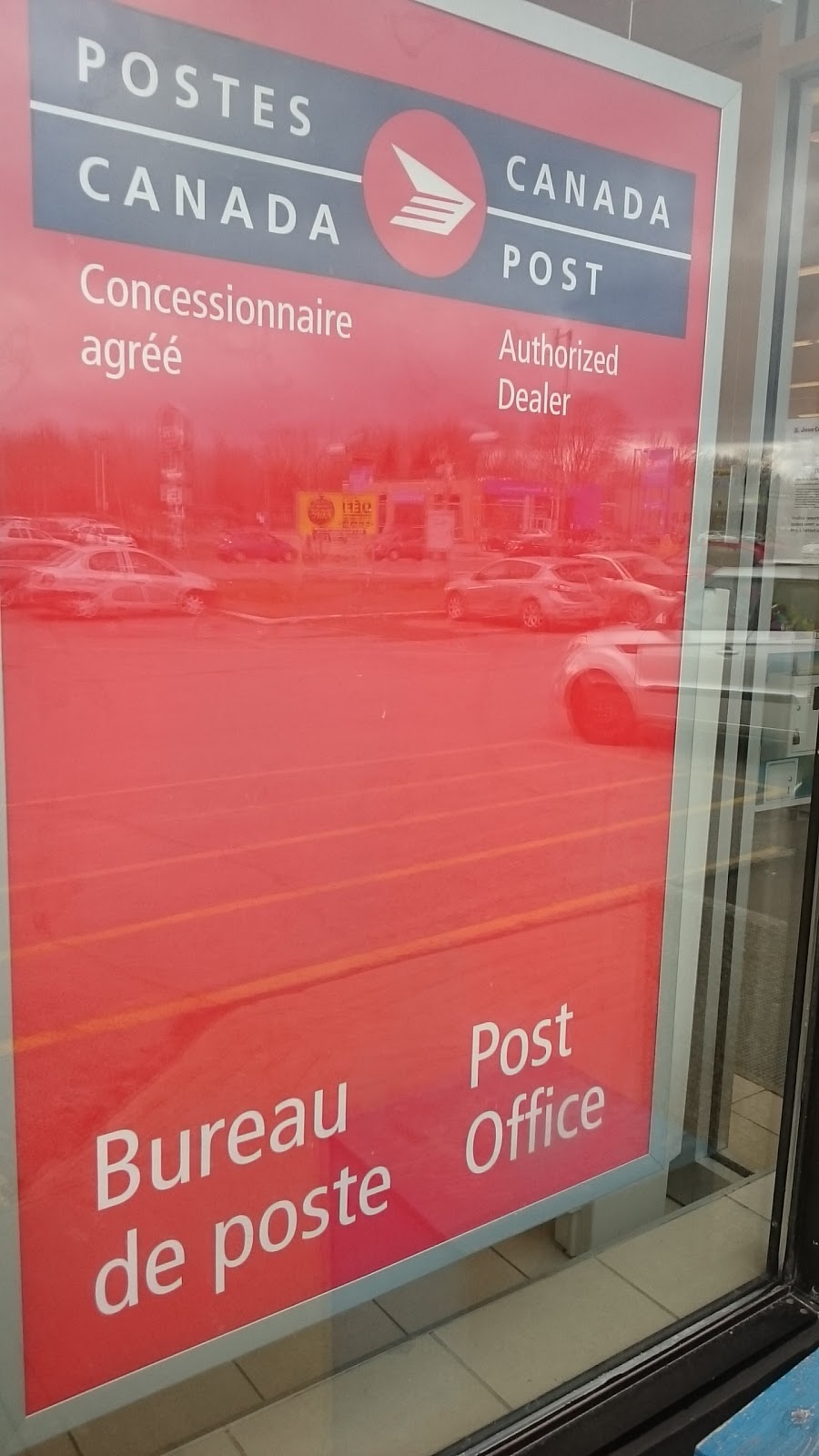 PJC Jean Coutu | 2065 Boulevard des Laurentides, Laval, QC H7M 4M2, Canada | Phone: (450) 663-0672