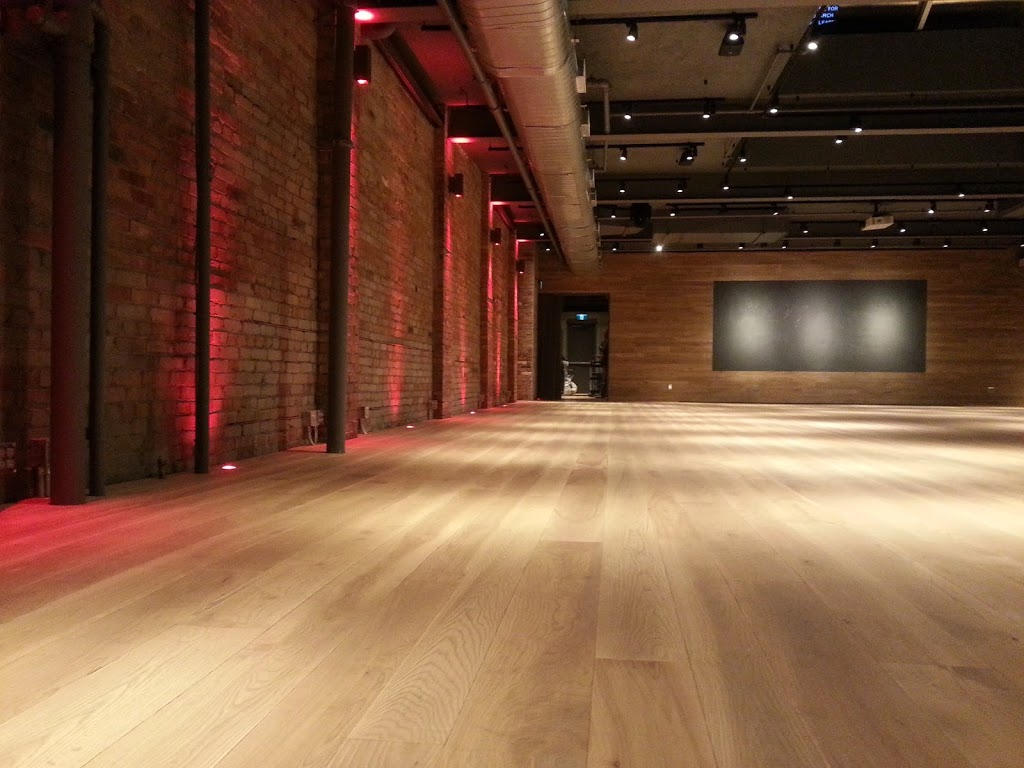 Revival Flooring | 1103 Maplehurst Dr, Huntsville, ON P1H 2J6, Canada | Phone: (705) 990-0548