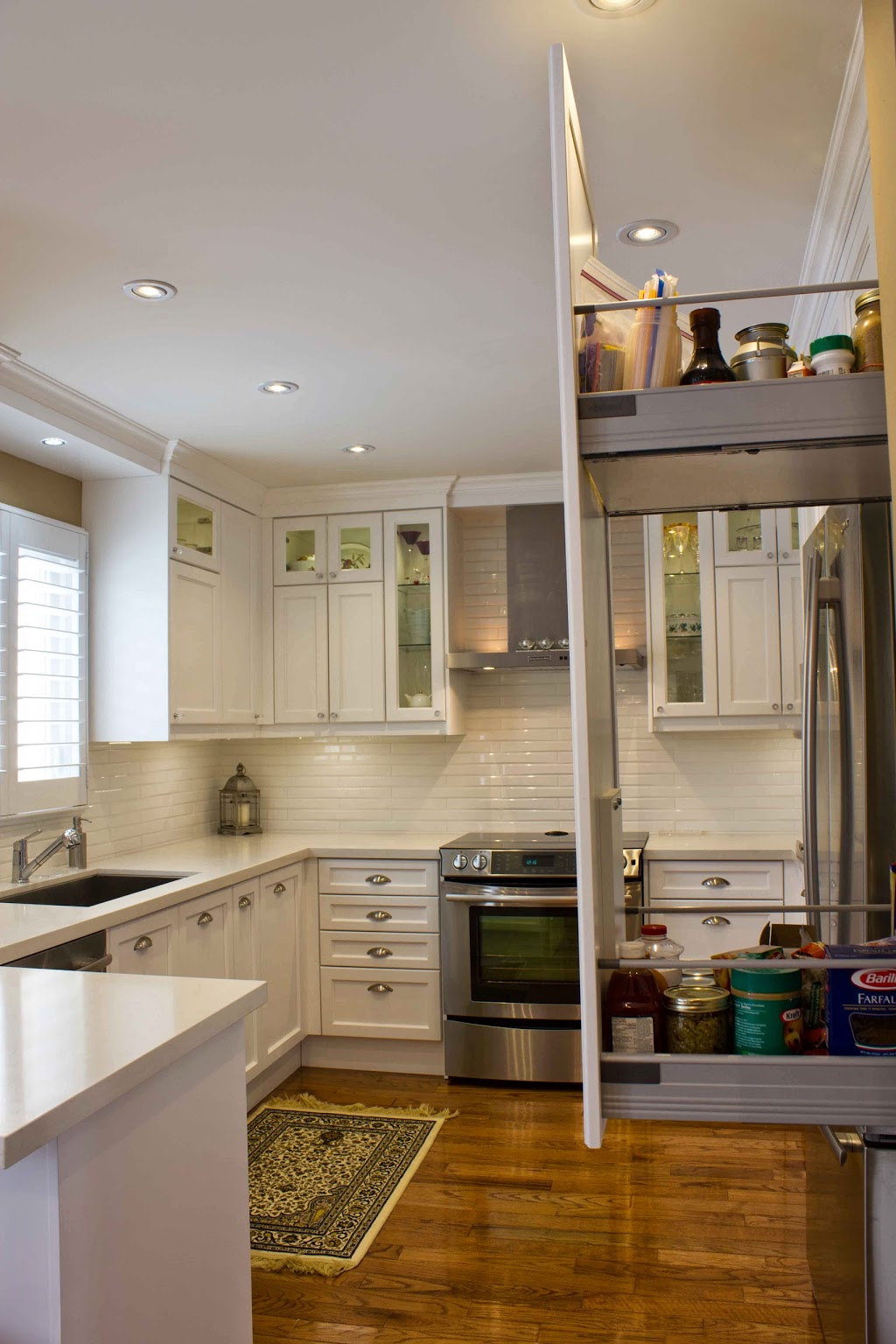 Lynx 87 Ltd | 10 Newkirk Rd Unit 14, Richmond Hill, ON L4C 5S3, Canada | Phone: (416) 669-0423