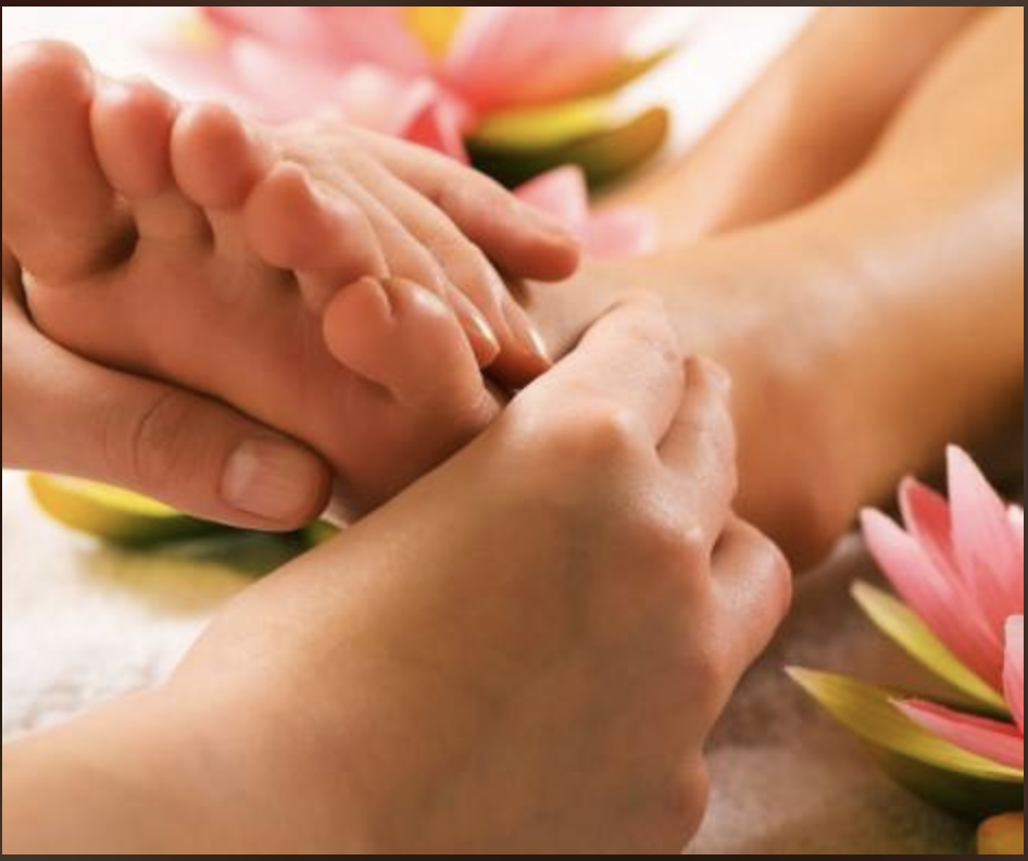 May Blossom Spa | 7077 Kennedy Rd, Markham, ON L3R 0N8, Canada | Phone: (905) 258-0737
