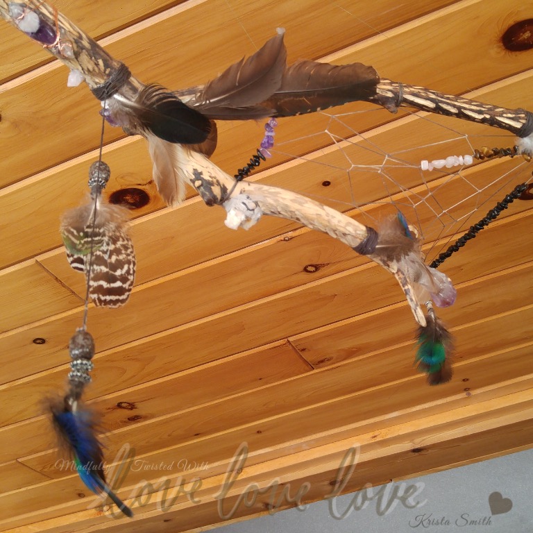 Mindfully Twisted With Love | 95 Acorn Rd, Norland, ON K0M 2L0, Canada | Phone: (705) 308-8525