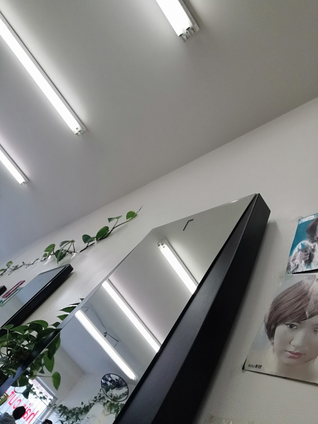 Eternal Beauty Hair Salon | 3445 St Clair Ave E, Scarborough, ON M1L 1W6, Canada | Phone: (416) 265-5688