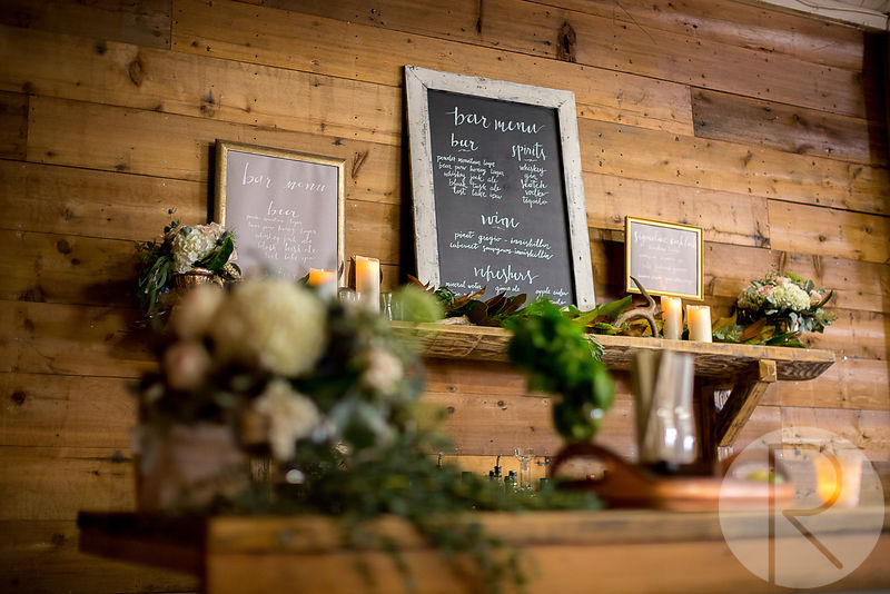Weddings by Bluebird | Crazy Canuck Dr, Whistler, BC V0N 1B9, Canada | Phone: (778) 866-2343