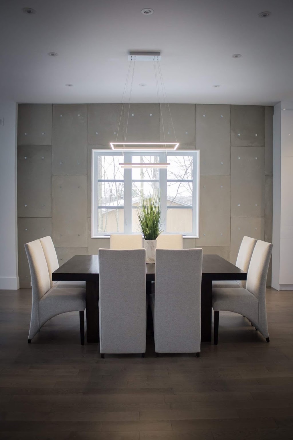 BALUX | 102 Rang 5 Milton, Roxton Pond, QC J0E 1Z0, Canada | Phone: (438) 401-8267