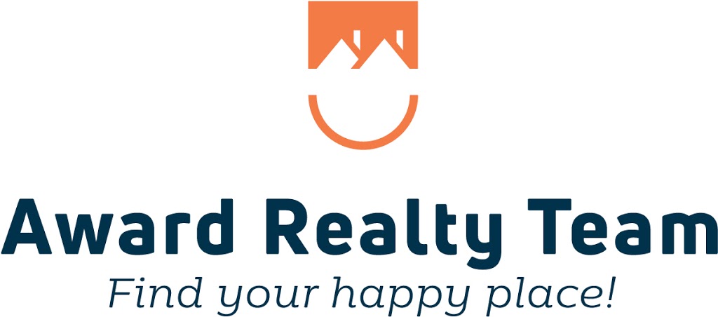 Award Realty | 11058 51 Ave NW, Edmonton, AB T6H 0L4, Canada | Phone: (780) 267-2625